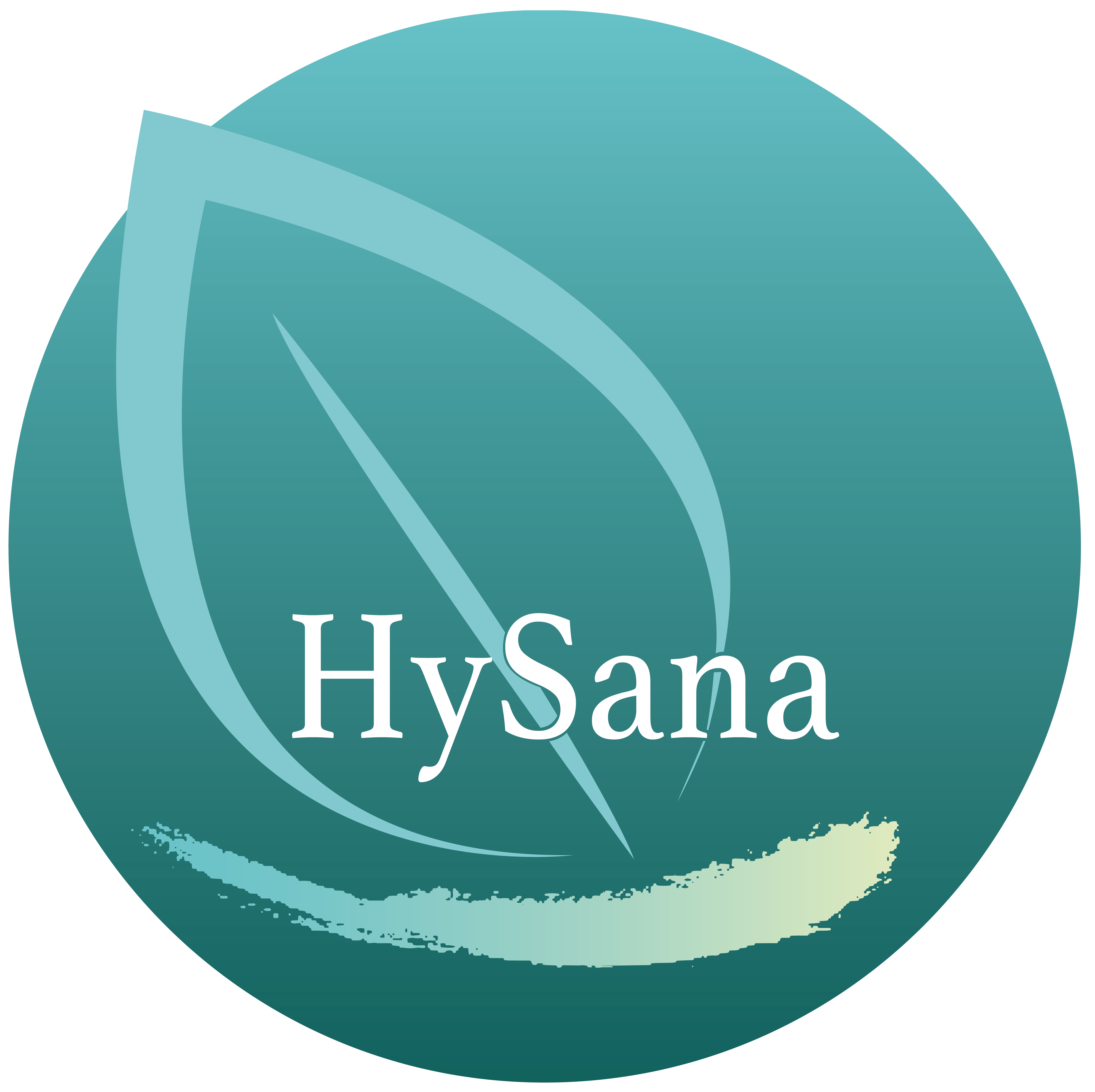 HySana
